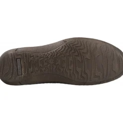 Casual*Josef Seibel Anvers 83 Asphalt